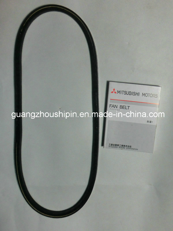 Auto Fan Belt for Toyota (MB958692)