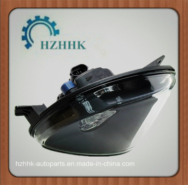 Auto Foglight for European Car Parts (63177216887)