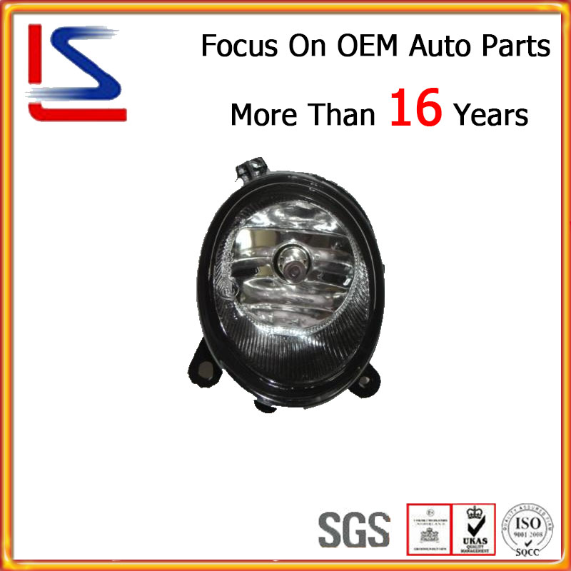 Auto Lamp for Audi A6L '2005(C6) Fog Lamp (LS-AD6-009)