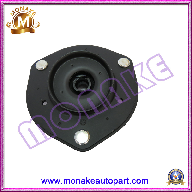 Auto Part Rubber Shock Absorber Strunt Mount for Toyota (48609-33170)