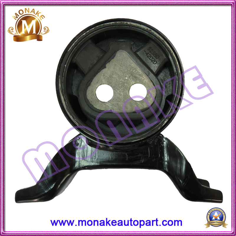 Auto Parts Engine Mounting for Toyota (52380-42082)