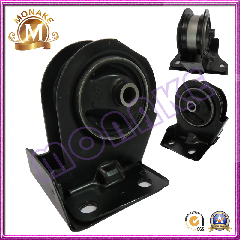 Auto Parts Engine Rubber Mounting for Mitsubishi (MR272204)