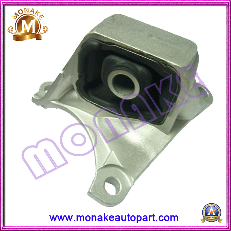 Auto Parts Front Engne Mounting for Honda 50840-S7c-000