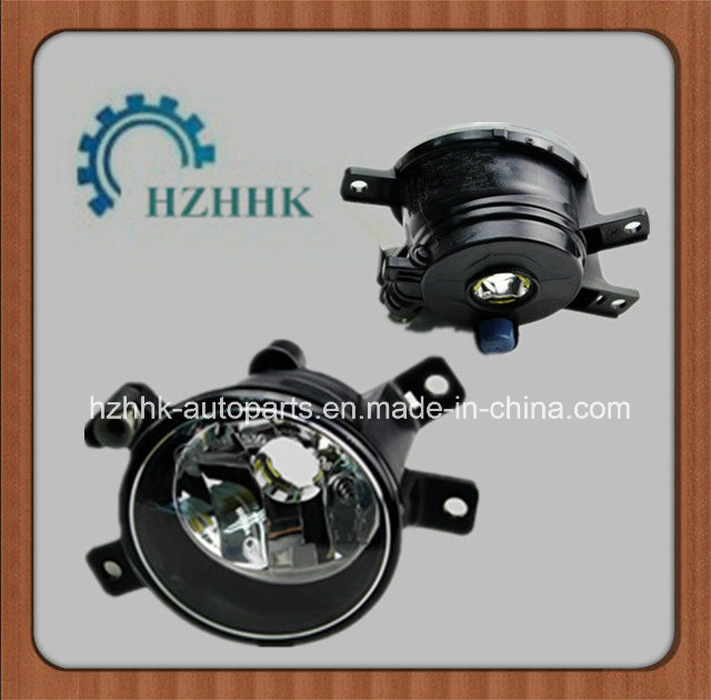 Auto Parts Front Fog Light for BMW