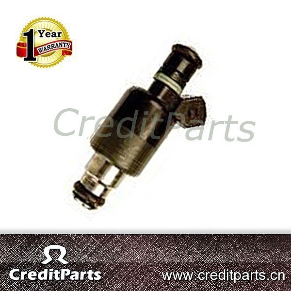 Auto Parts Fuel Injector Nozzle 8171053880 17089625 for Honda 3.2L V6