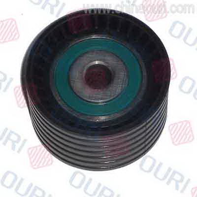 Auto Parts Idle Pulley for Renault (OEM 7700107150)