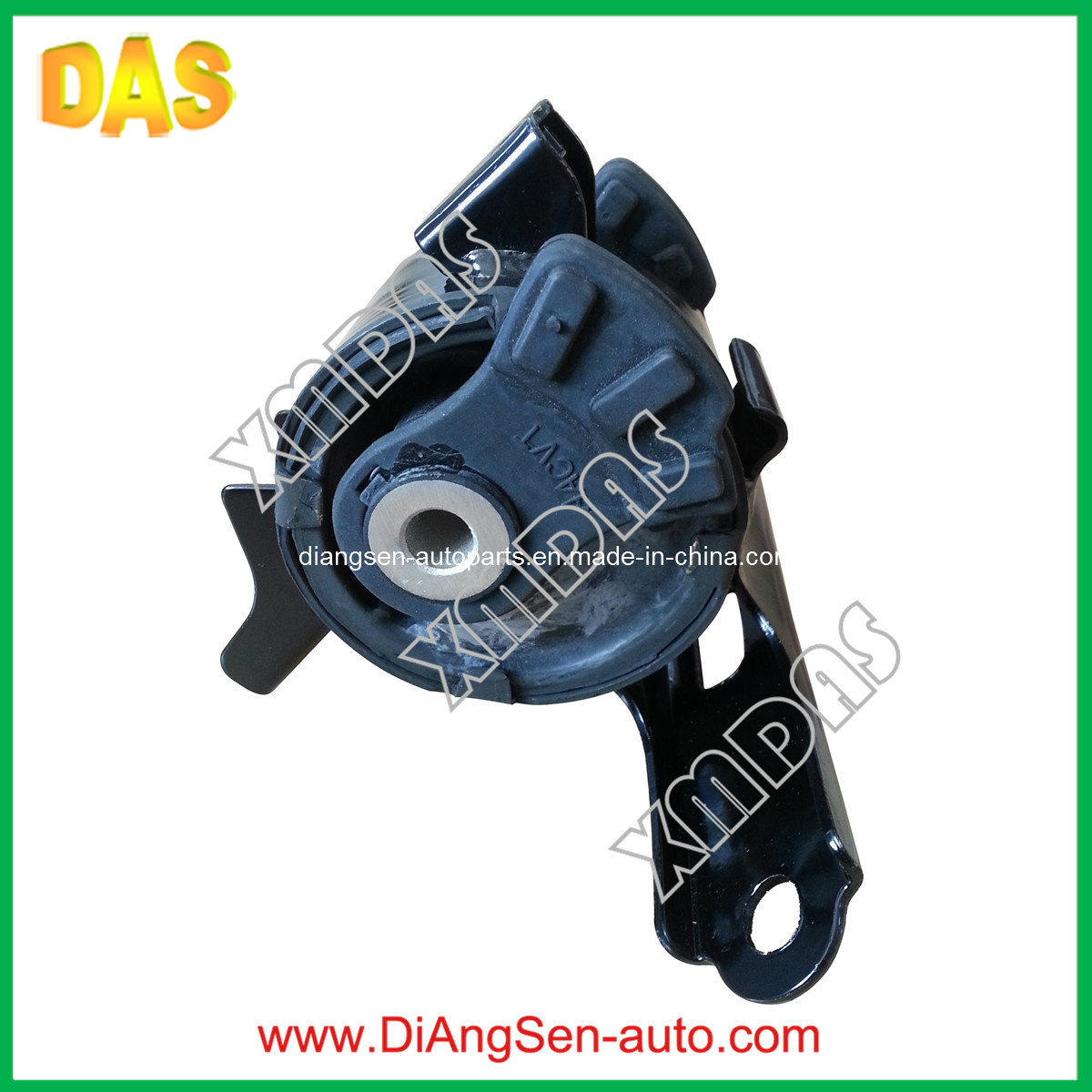 Auto Parts Rear Engine Mounting for Honda City (50805-SAA-982)