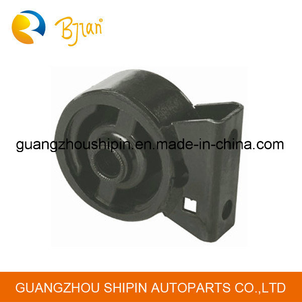 Auto Parts Rubber Engine Mounting for Toyota (12361-11510)