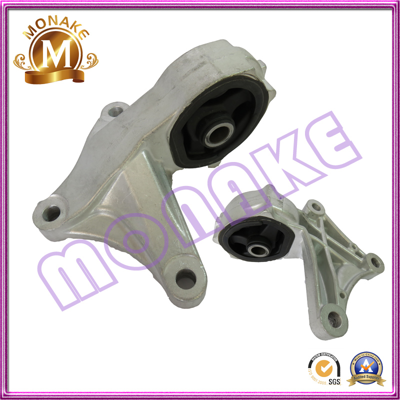 Auto Parts and Accessories, Engine Motor Mounting (50830-T0A-A81)