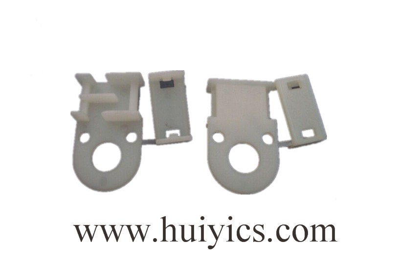 Auto Parts for Decoration