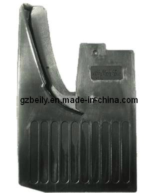 Auto Parts (splash guard left 9018820105, 9018820405) for Mercedes Benz