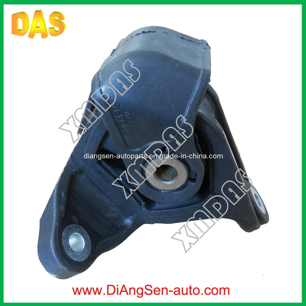 Auto Rubber Engine Mounting for Honda Accord 2008 (50810-TA0-A01)