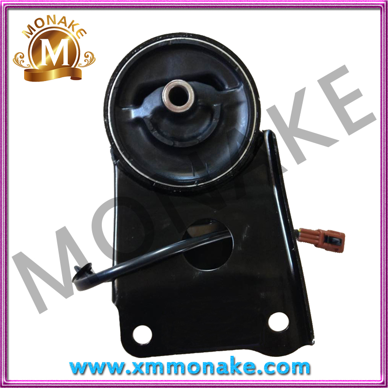 Auto Rubber Parts Engine Mounting (11270-2Y011)