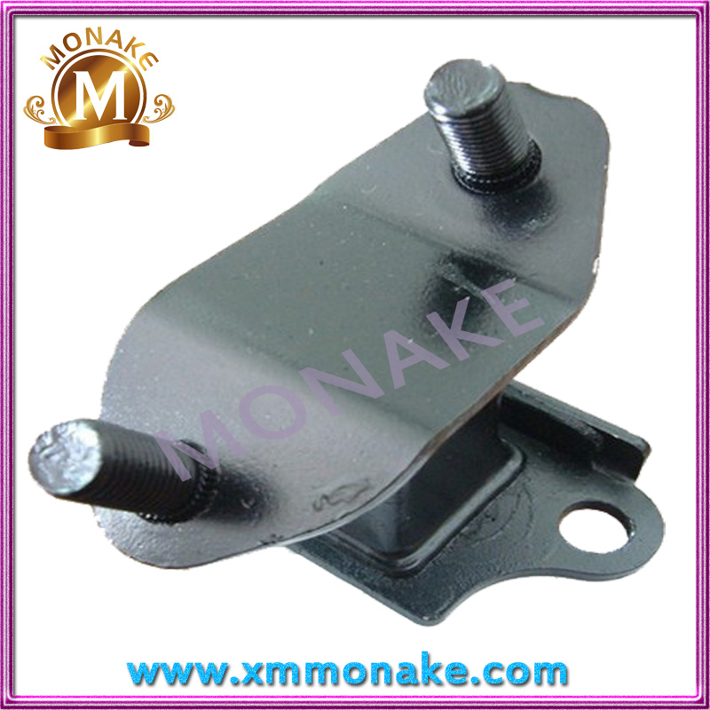 Auto Rubber Parts Engine Mounting for Honda (50860-SDB-A02)