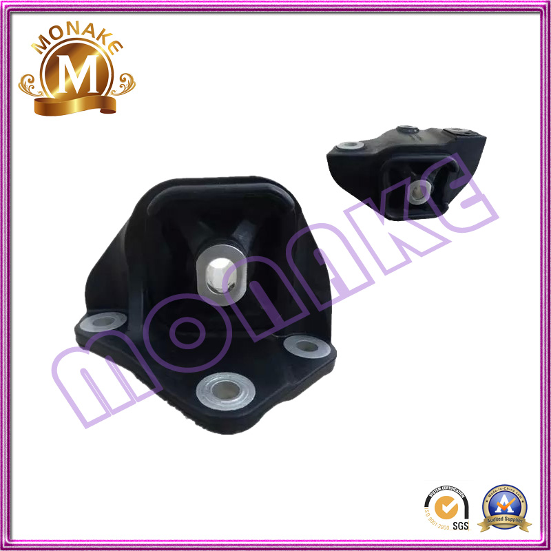 Auto Rubber Parts Engine Mounting for Honda (50870-SEP)