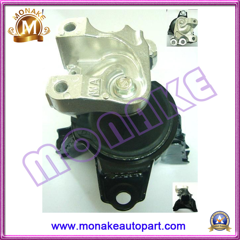 Auto Rubber Parts Engine Mounting for Honda CRV (50820-T0T-H01)