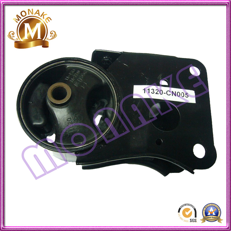 Auto Spare Part Motor Engine Mount for Nisssan (11320-CN005)