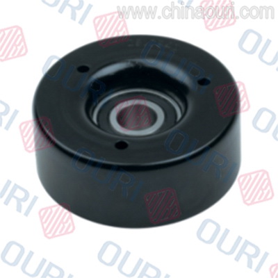 Auto Spare Parts Idle Pulley for Benz (OEM 1042001070)