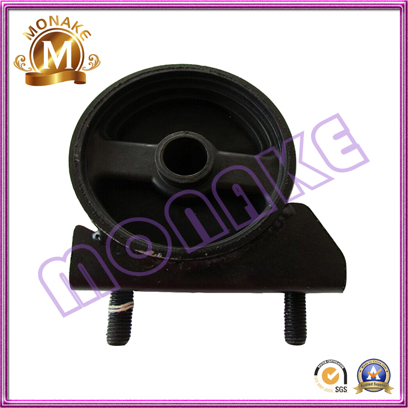 Auto Spare Parts Motor Engine Mounting for Hyundai (21840-22300)