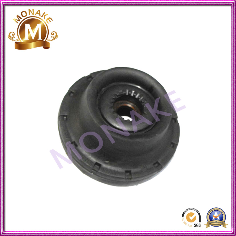 Auto Spare Parts Strut Mount Shock Mounting
