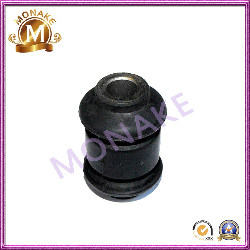 Auto Spare Parts Suspension Control Arm Bush