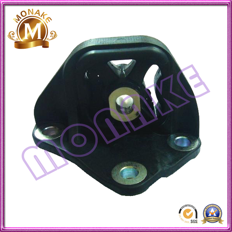 Auto Spare Rubber Engine Motor Mount for Honda Accord (50870-SEG-A03)