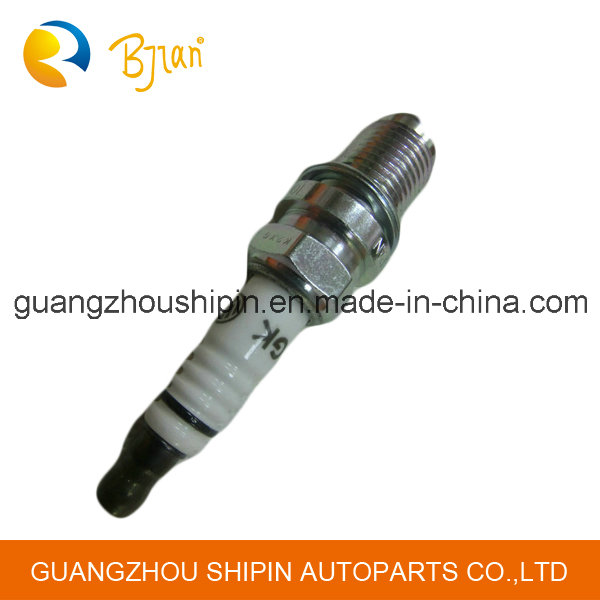 Auto Spark Plug for Audi (101000063AA)