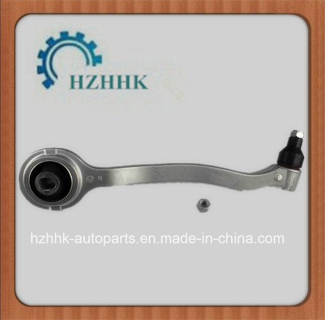 Auto Suspension Arm for Brand Car Parts