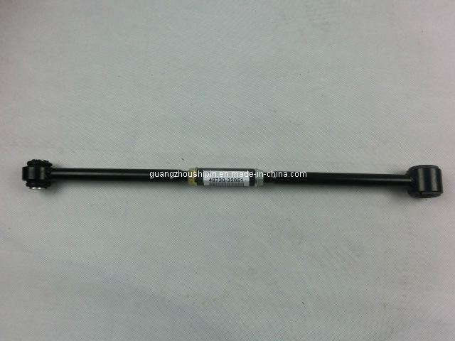 Auto Tie Rod Assembly for Toyota (48730-32051)