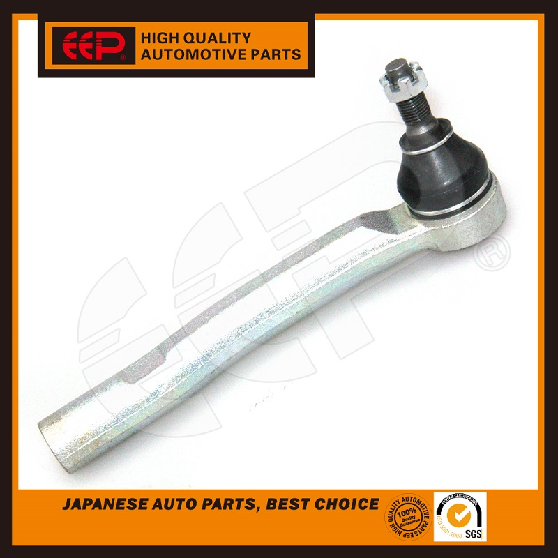 Auto Tie Rod for Toyota Highlander Gsu45 Gsu40 45470-49025
