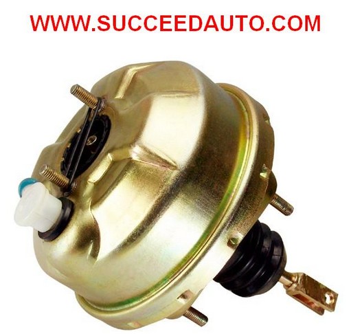 Auto Vacuum Booster, Brake Vacuum Booster, Car Vacuum Booster, Hydraulic Vacuum Booster, Pump Vacuum Booster, Vacuum Booster