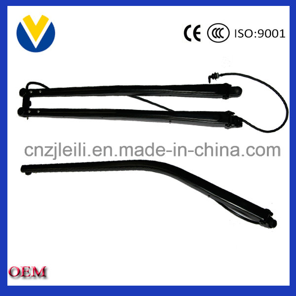Auto Wiper Arm for Bus