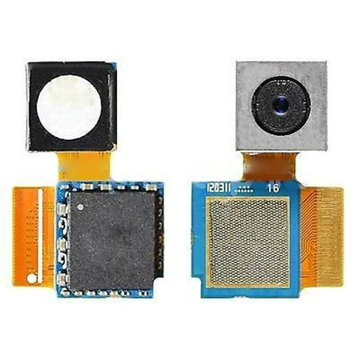 Back Rear Camera Flex Cable Replacement for Samsung S2