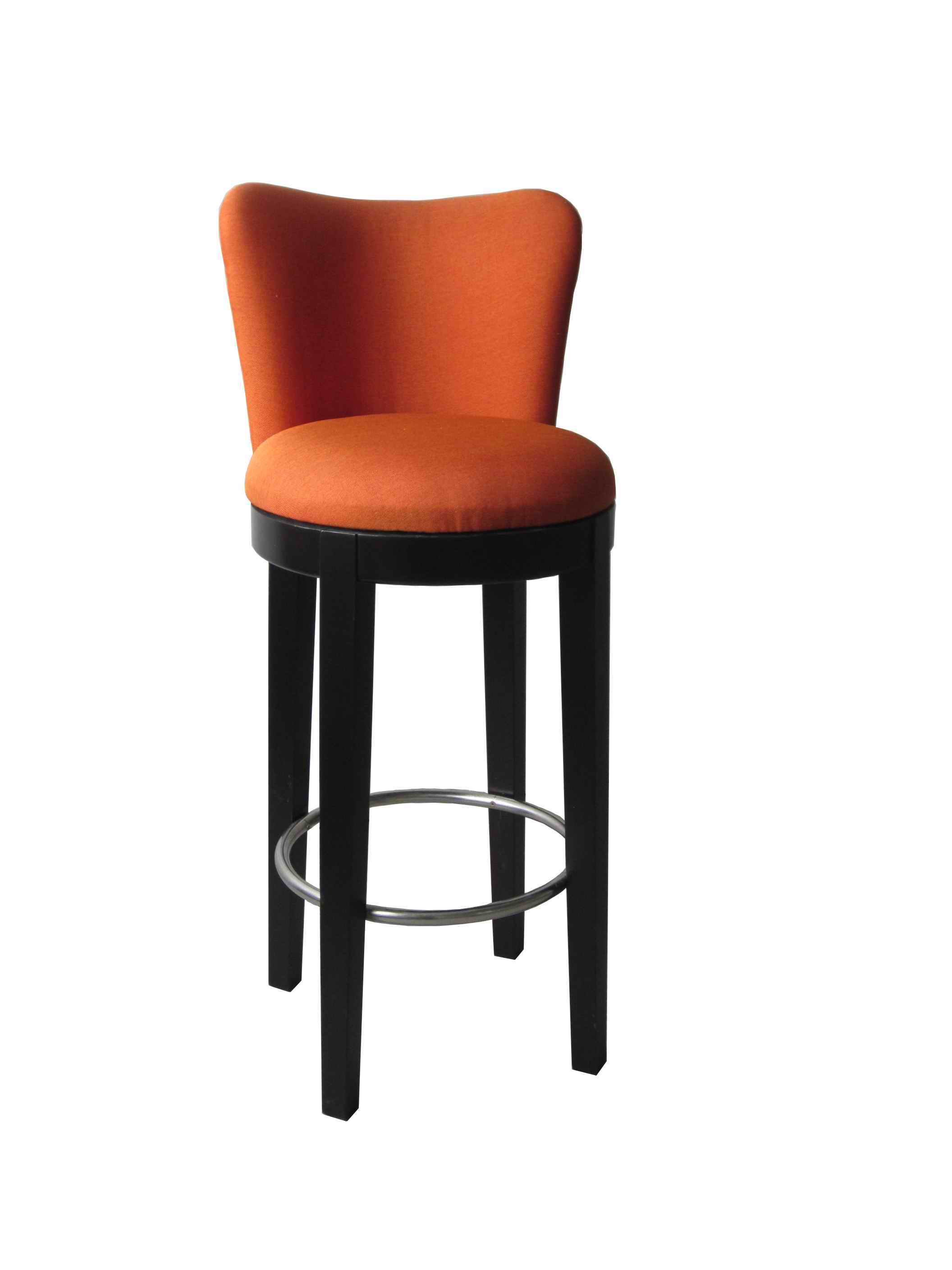 Bar Stool (BS01)