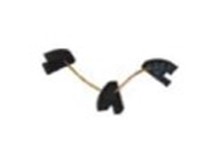 Bead Pressing Roller (S-011A, CE Certified)