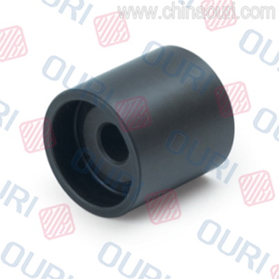 Belt Pulley for Audi, Seat, VW (OEM 058109244)