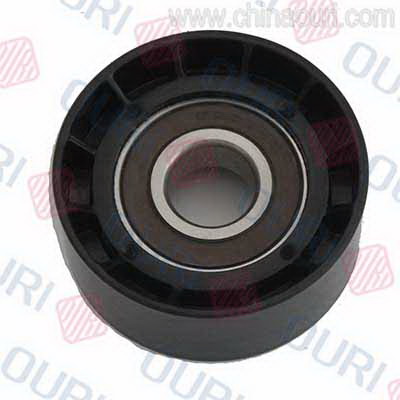 Belt Pulley for Opel, Renault (OEM 7700102931)