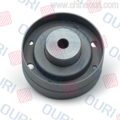 Belt Tensioner for Audi (OEM 074109243)