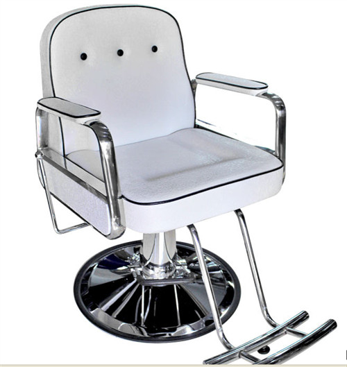 Best Quality Together with Best Price Barber Chair (MY-007-70)