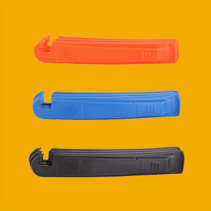 Bicycle Tyres Down for Sale Tim-Md 23630