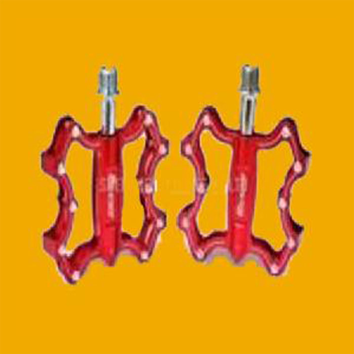 Bicycle and Bike Pedal, Cycle Pedal for Sale Ympd-16cr