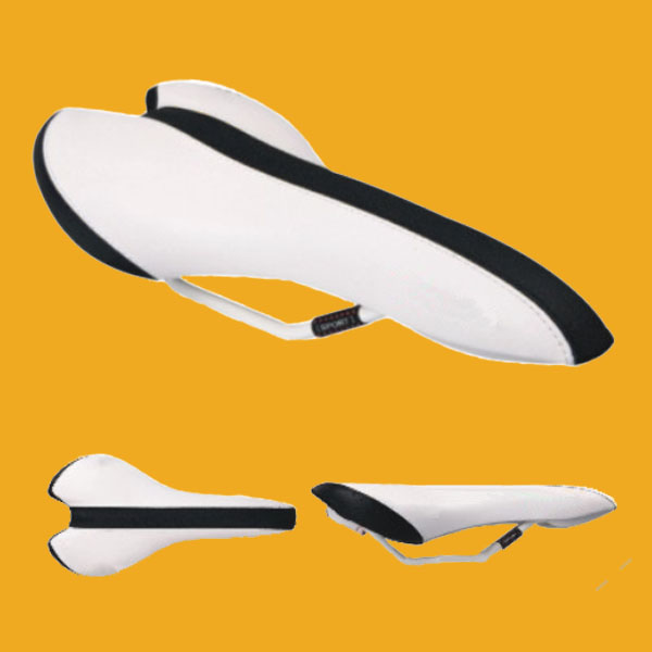 Bicycle and Bike Saddle, Cycle Saddle for Sale Tim-Ybt6038