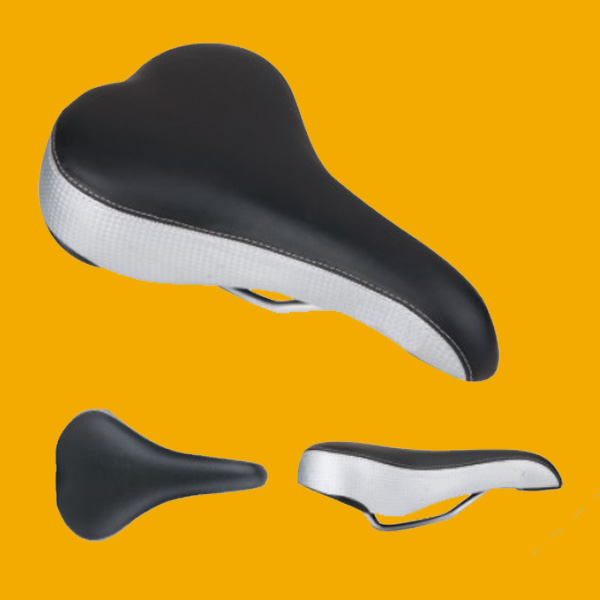 Bicycle and Bike Saddle, Cycle Saddle for Sale Tim-Ybt6736