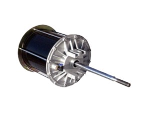 Big Cylinder Assembly for Tire Changer (CL-186B, CE Certified)