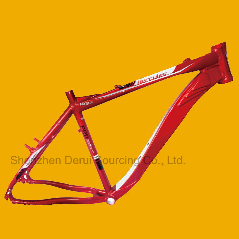 Bike Frame, Bicycle Frame for Sale Tim-Afm001