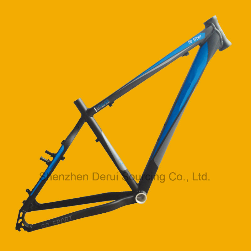 Bike Frame, Bicycle Frame for Sale Tim-FM814