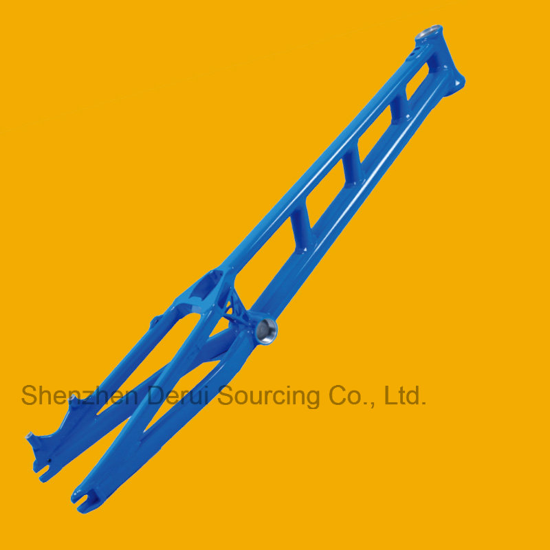 Bike Frame, Bicycle Frame for Sale Tim-Jump01