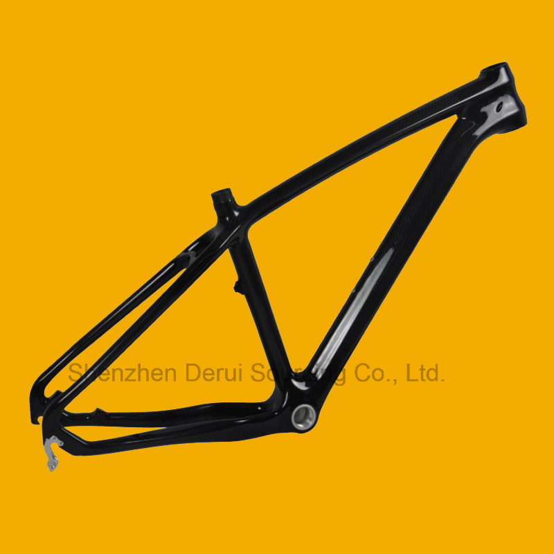 Bike Frame, Bicycle Frame for Sale Tim-Mt23