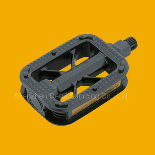 Bike Pedal. Bicycle Pedal for Sale Tim-Vp302