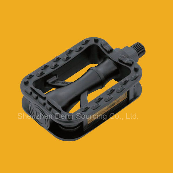 Bike Pedal, Bicycle Pedal for Sale Tim-Vp308